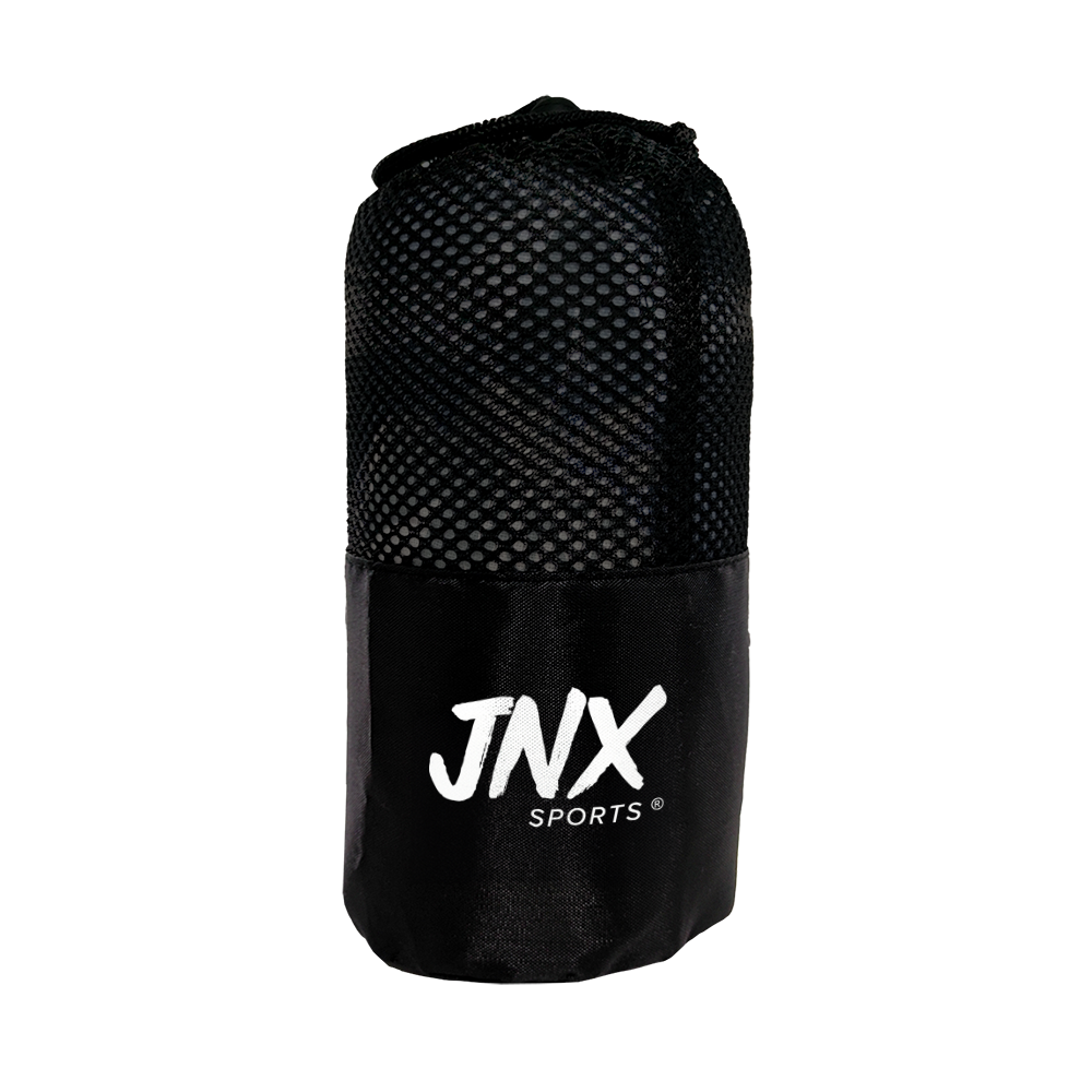 Gym Towels JNX Sports