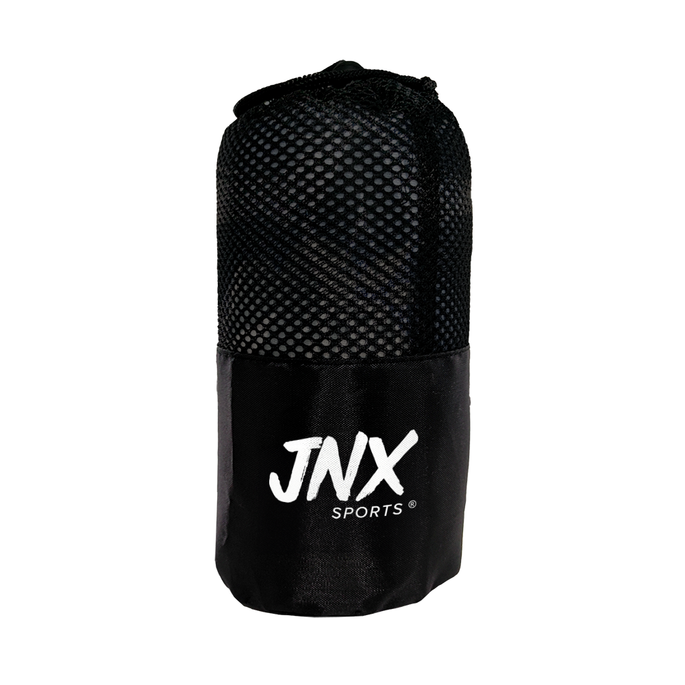 JNX Sports Gym Towels