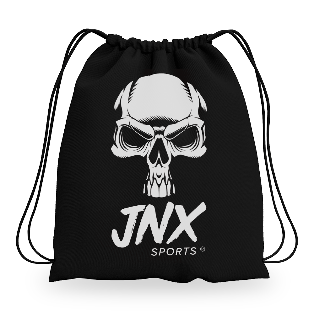 Drawstring Bag | JNX Sports