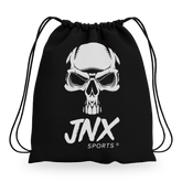 JNX Sports Drawstring Bag