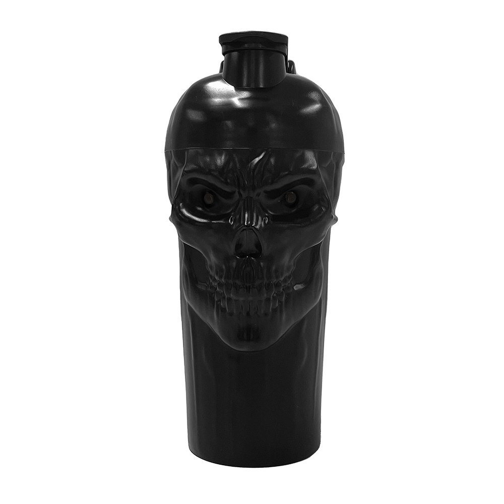 http://jnxsports.com/cdn/shop/files/The_Curse_Skull_Shaker_Bottle_Black_765ad905-af49-4d14-bf87-d228f3c5043f.png?v=1694659041