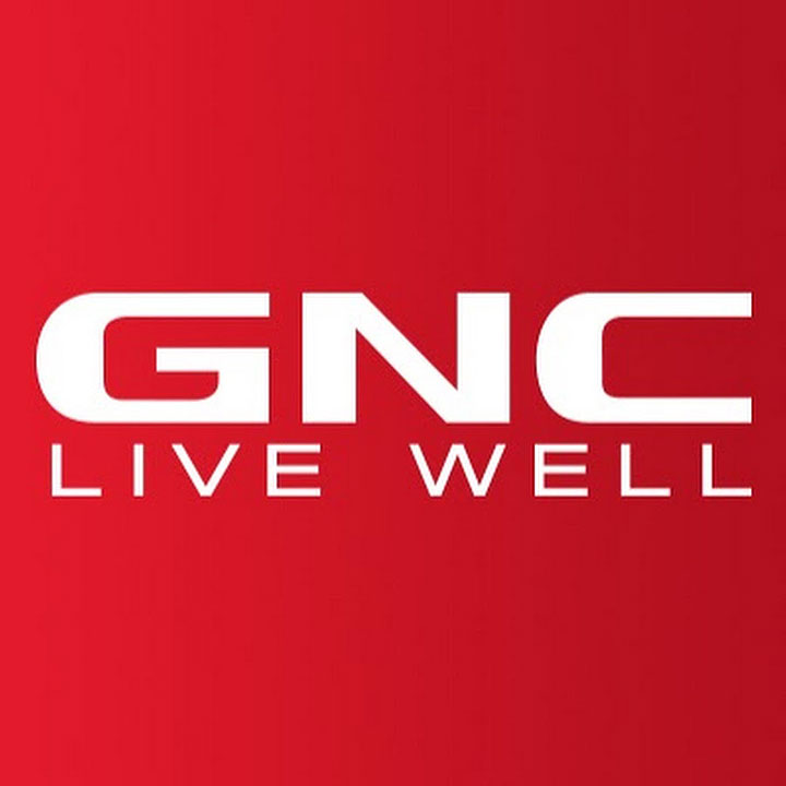 JNX Sports Supplements NOW AVAILABLE at GNC