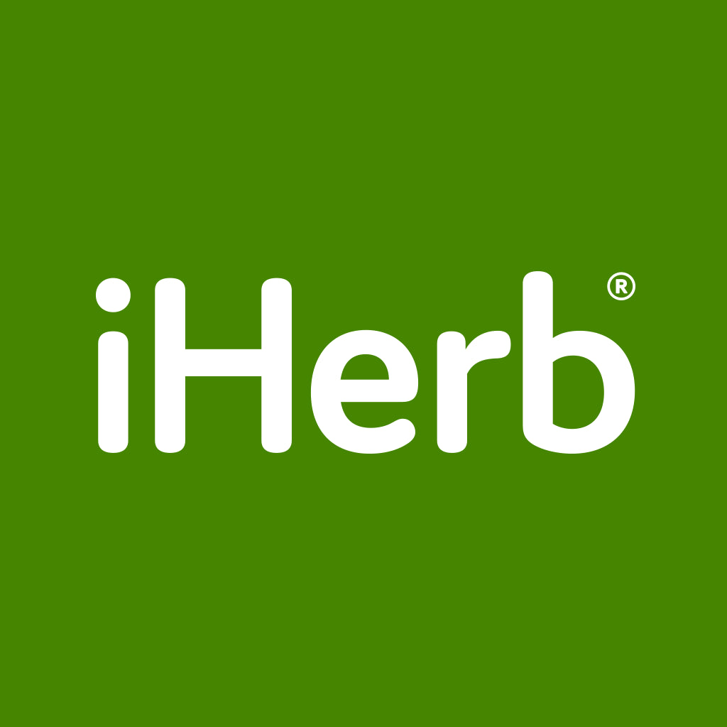 JNX Sports supplements now available at iHerb!