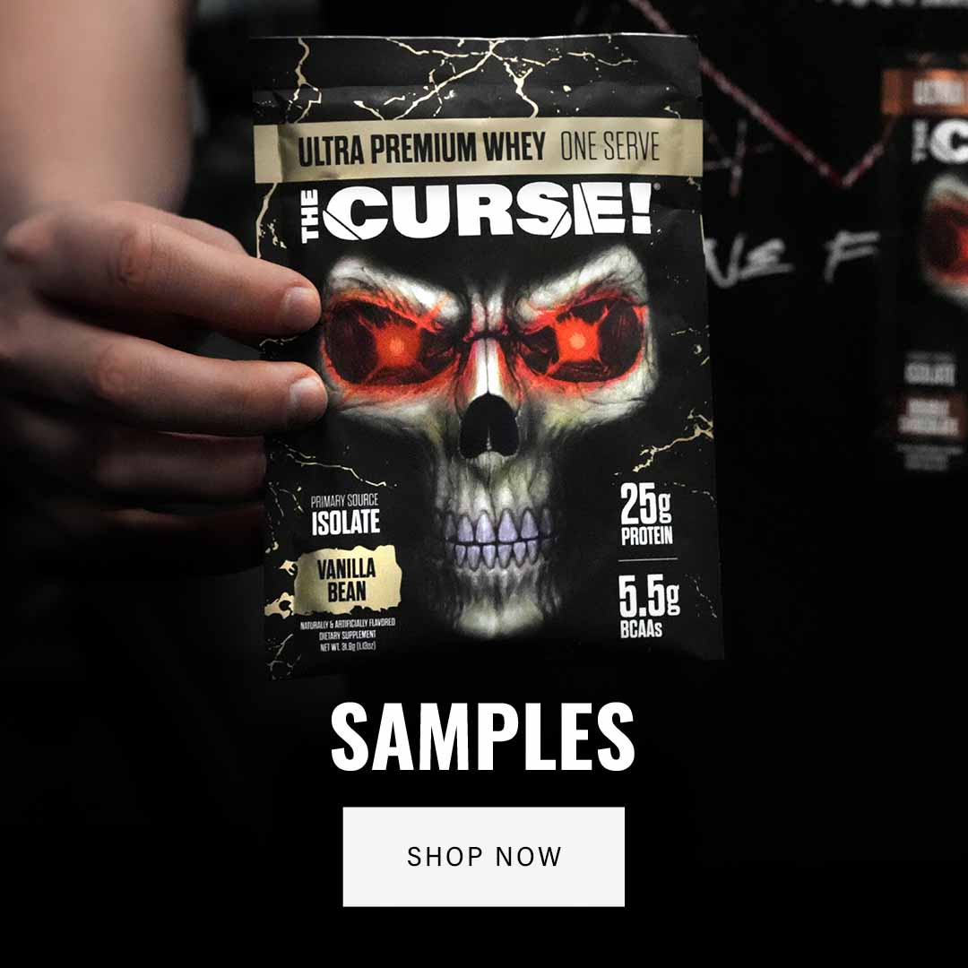 SAMPLES