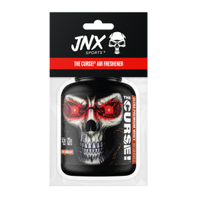 JNX Sports Air Fresheners