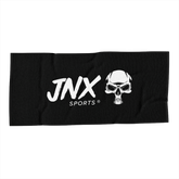 JNX Sports Gym Towels