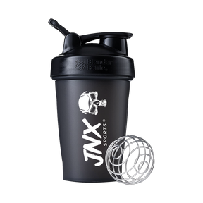 JNX Sports® Logo Shaker