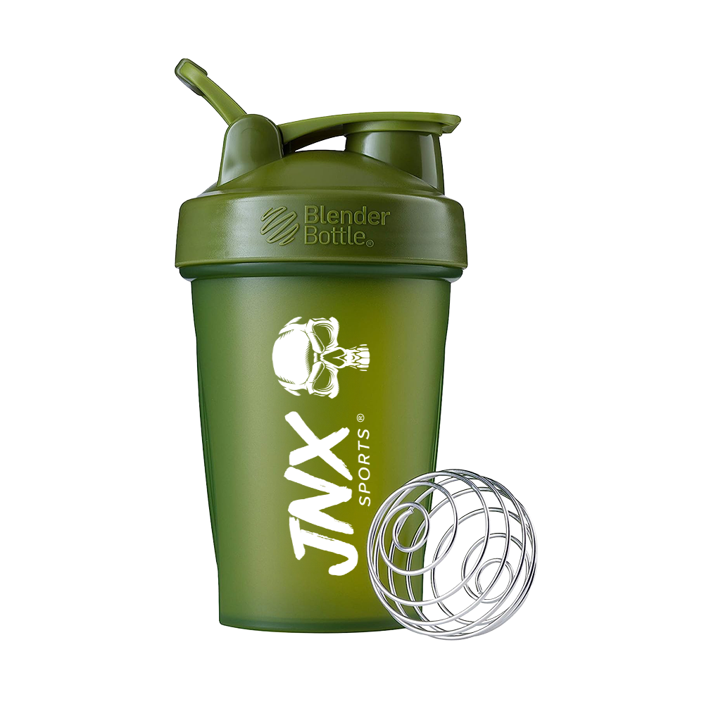 wholesale 600ml electric protein mixer shaker