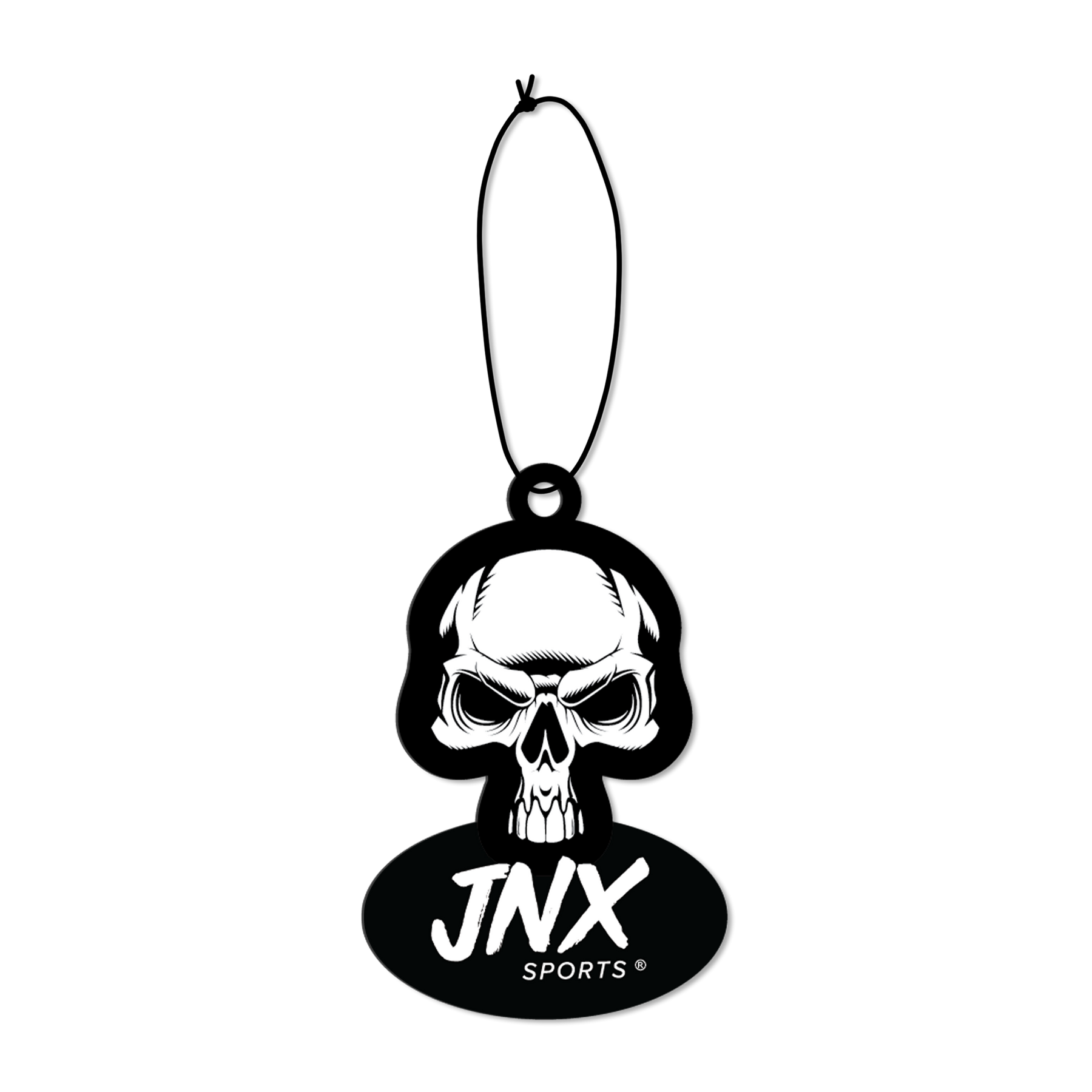 JNX Sports Air Fresheners