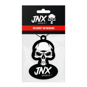 JNX Sports Air Fresheners