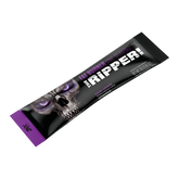 #flavor_dark grape