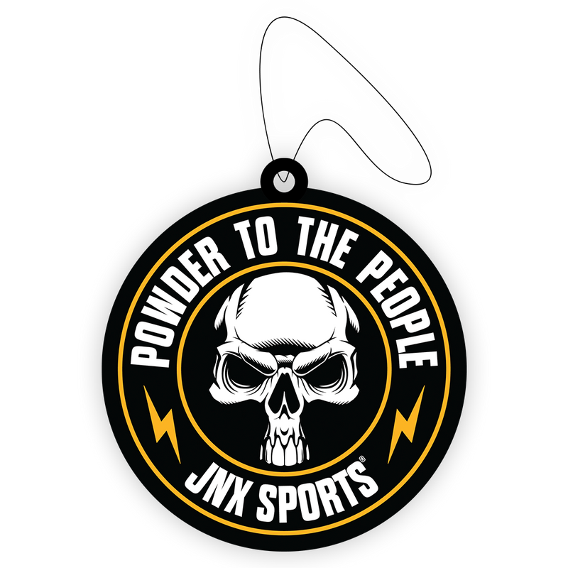 Air Fresheners JNX Sports