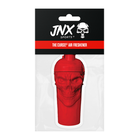 JNX Sports Air Fresheners