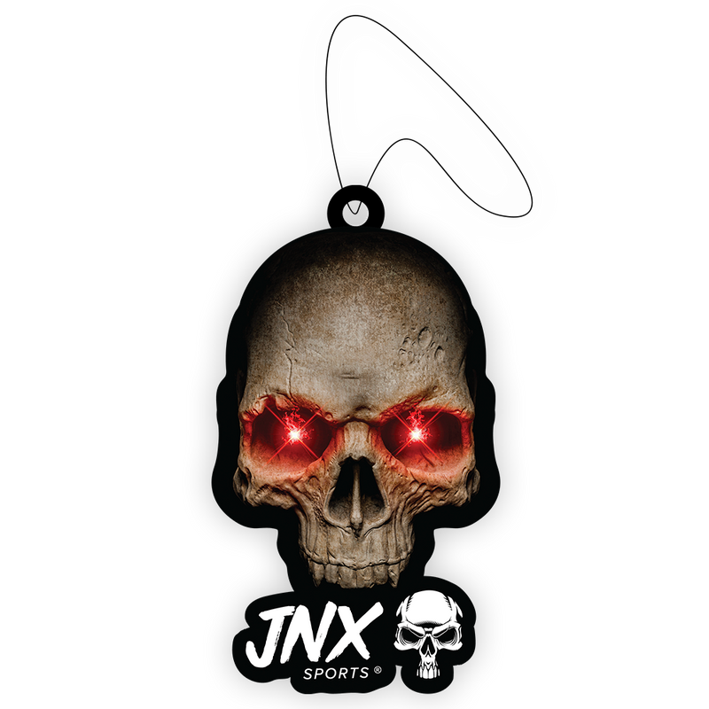 Air Fresheners JNX Sports