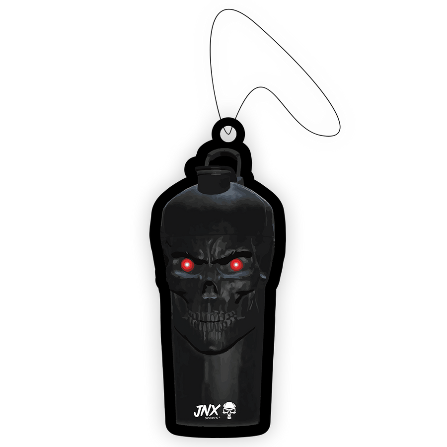 Air Fresheners JNX Sports