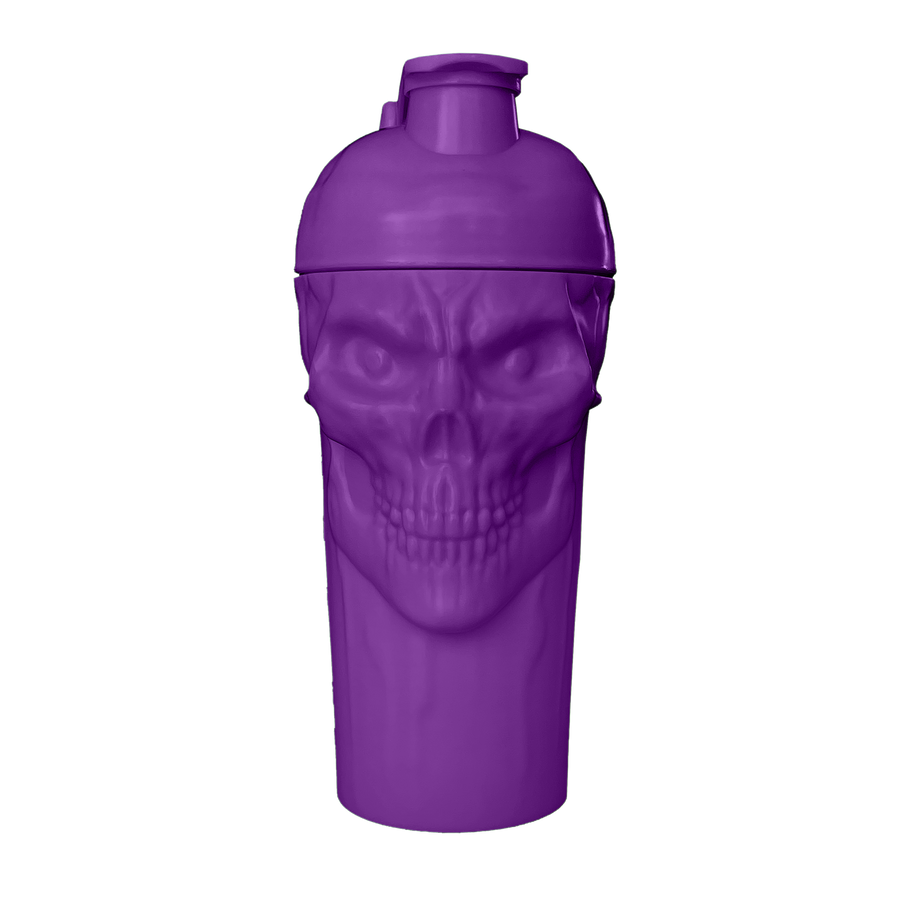 Skull Shaker JNX Sports