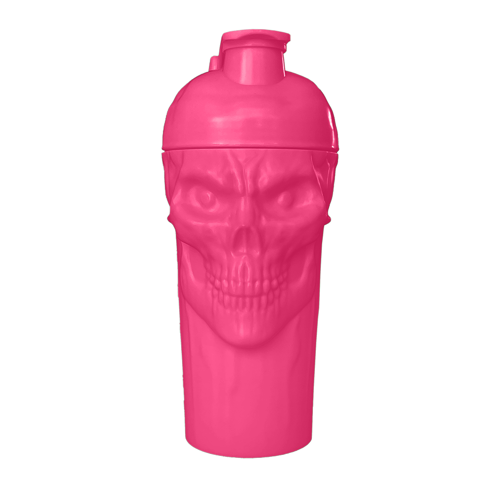https://jnxsports.com/cdn/shop/products/The_Curse_Skull_Shaker_Bottle_Pink-1915_1000x.png?v=1700102423